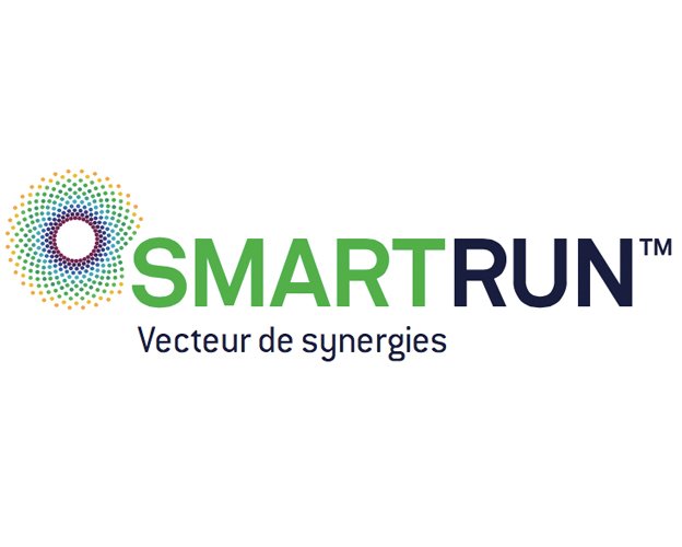 IDELUX_'s tweet photo. Esprit d'équipe, #challenge sportif, #networking et #teambuilding… la 3ème édition du SMARTRUN™ GALAXIA LIBIN, course conviviale inter-entreprises, vous donne RDV le 21 juin 2018 ! https://t.co/CVpI9PxkR5
Avec IDELUX, la Commune de Libin et P&amp;L Initiatives. https://t.co/rEVPOJ9iZx
