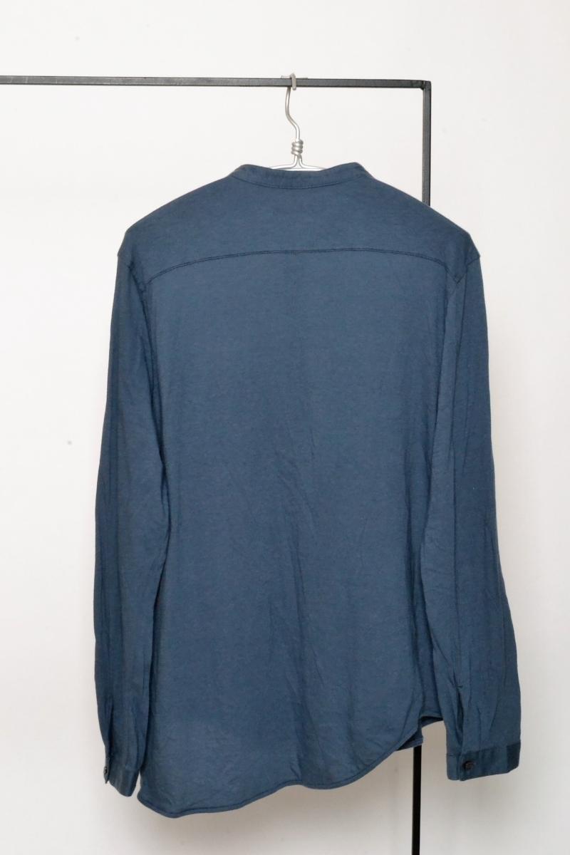 kld_used's tweet photo. nest Robe CONFECT /2016SS/ Peru Cotton Cut and Sewn Shirts バンドカラー カットソーシャツ/3
ヤフオクにて出品中です!
https://t.co/9HcBdMNcbt
#ネストローブ #ネストローブコンフェクト #nestRobeCONFECT #バンドカラーシャツ #シャツ #2016SS #ブランド古着 #古着 https://t.co/v9rqmParAU