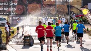 IDELUX_'s tweet photo. Esprit d'équipe, #challenge sportif, #networking et #teambuilding… la 3ème édition du SMARTRUN™ GALAXIA LIBIN, course conviviale inter-entreprises, vous donne RDV le 21 juin 2018 ! https://t.co/CVpI9PxkR5
Avec IDELUX, la Commune de Libin et P&amp;L Initiatives. https://t.co/rEVPOJ9iZx