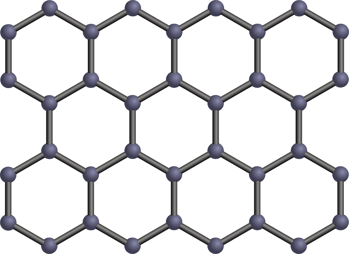 kematbelgium's tweet photo. #Polybutene depolymerizes to volatile compounds above 250 deg C without residue or staining. This makes it perfect for graphite or molybdenum disulphide suspensions. https://t.co/HovgL8cX35
#kemat #pib #additives #lubes #baseoil #LubricatingGrease #OilDoc #lubricants #elgi2018 https://t.co/PlwguOeP9I