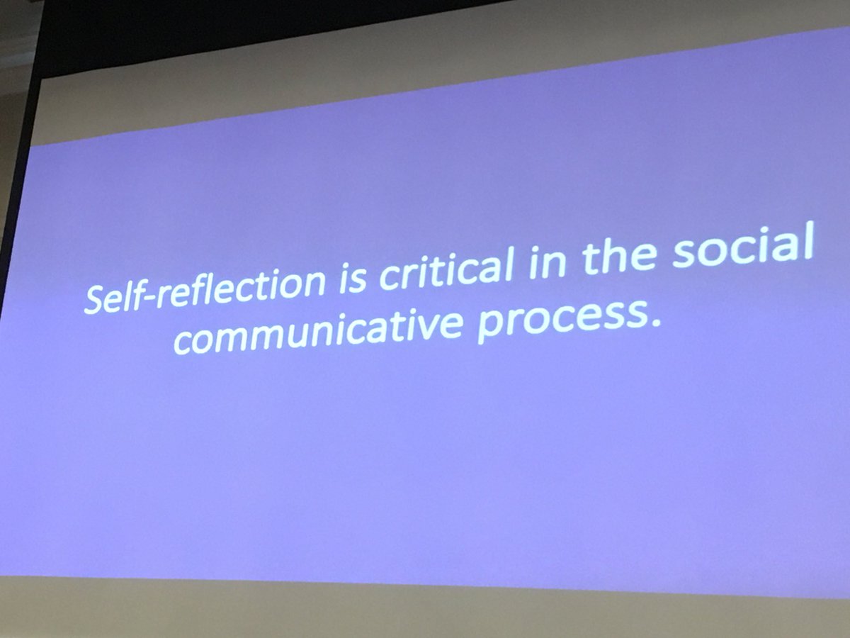 sig_autism's tweet image. Always start with addressing Social attending #SocialThinkingCork #IamIASLT