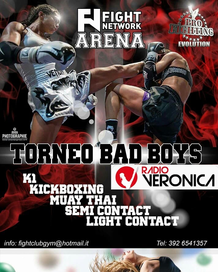 ActivaKombat's tweet photo. #activakombat #AK14 #fighter #fight #wepesaro #pesaro #rimini #riminisport #italy #profighting #k1 #kickboxing #muaythai #mattiatarini #lucafotana #riminiwellness #wellness #fiera https://t.co/HqNjO2CIRO