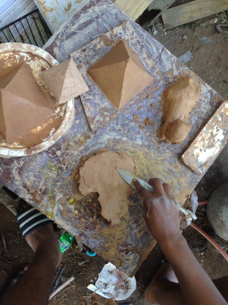 AfriHand's tweet photo. https://t.co/H6oStjh5pJ