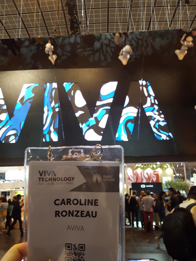 Caroline Ronzeau tweet media