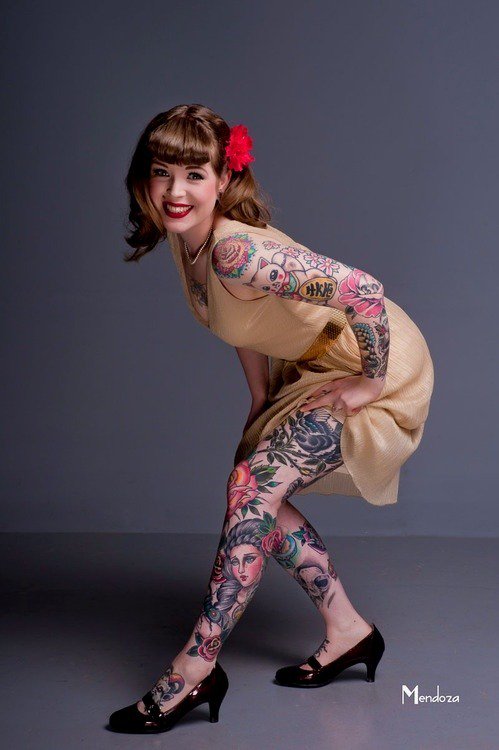 altpinup's tweet photo. https://t.co/LSjB2yxLDO #pinup #pinupgirl #Rockabilly #vintage #retro https://t.co/mDcr07N88x
