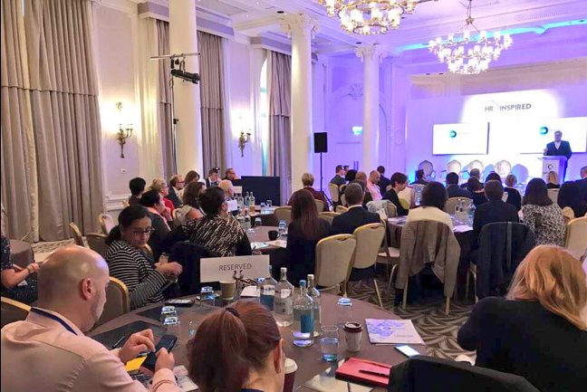 The International Mentor Network tweet media