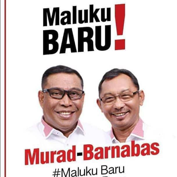RiklofW's tweet photo. #PilihBaileo untuk maluku lebih baik  #SalamDuaJari dari hati #KatongDukungBaileo karna #BaileoBenahiMaluku 
#BentoRamadan @yoyokzz @hera_cabi1 https://t.co/7CuIKOsjLP