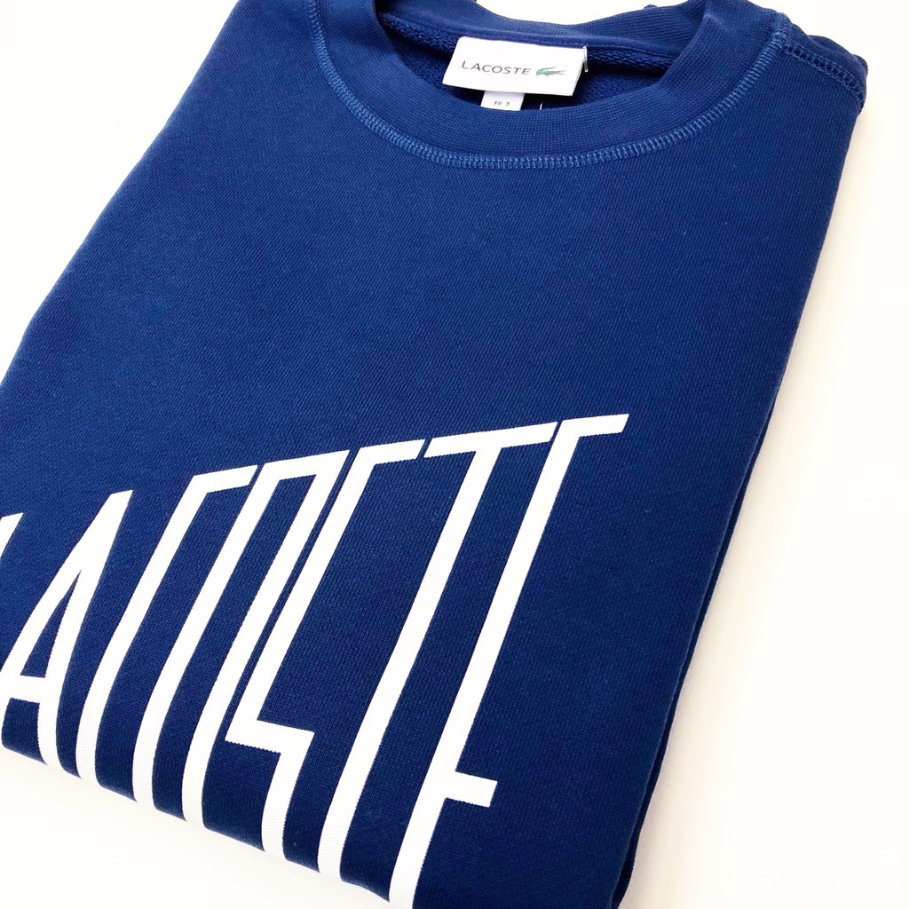 CHO Fashion&Lifestyle tweet media