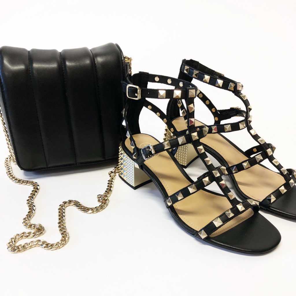 CHO Fashion&Lifestyle tweet media