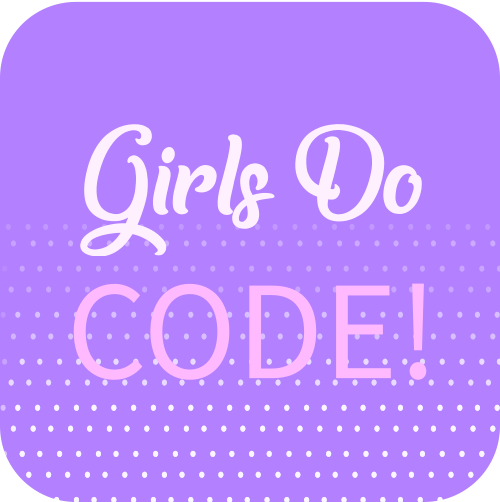 Girls do Code 💞 (@girlsdocode1) / Posts / X