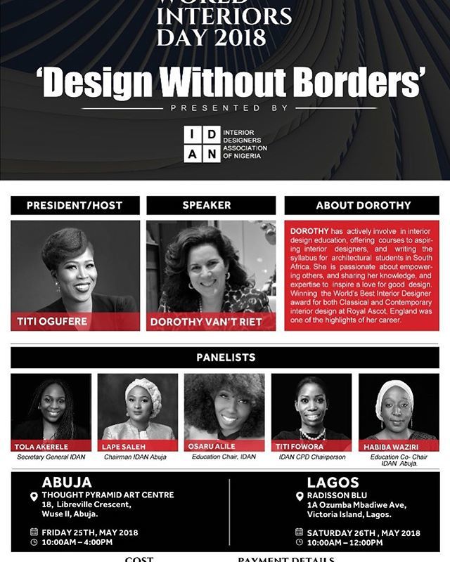 Cc Interiors Studio On Twitter The Interior Designers