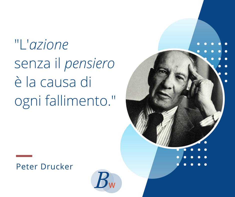 BrevaWeb's tweet image. Un’attenta strategia è invece alla base di ogni successo duraturo. #mantra del venerdì! #GDPRweek