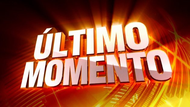 Alfonso Caro tweet media