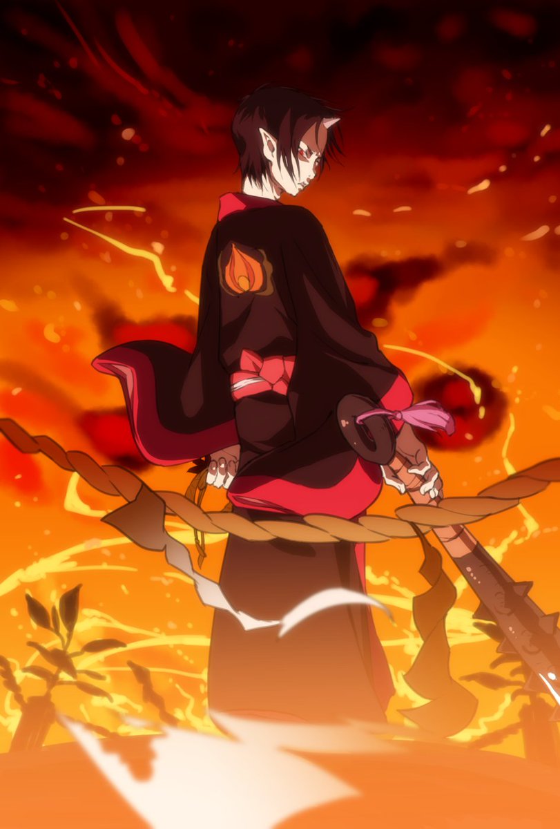 トウィン ミックス 不穏な鬼神鬼灯 パロが多いですが T Co Egwere3lii Twitter トウィン ミックス 不穏な鬼神鬼灯 パロが多いですが T Co Egwere3lii Twitter