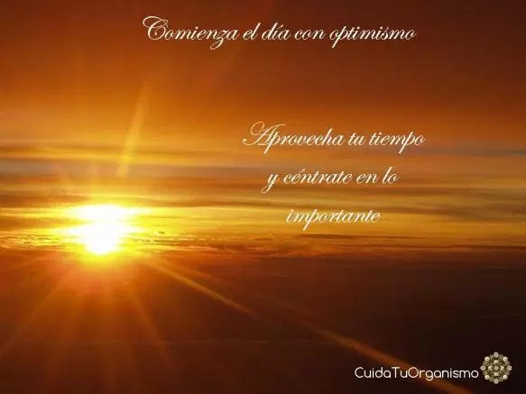 CuidaTuOrganism's tweet photo. "Utiliza tus recursos internos y ten un gran día"🌞¿Has descubierto ya cuáles son tus #RecursosInternos?
Aprovecha tu tiempo y céntrate en lo importante.
Si quieres unos cuantos consejos, pincha en el enlace:👇
https://t.co/k3HRuF3sn4 https://t.co/9pYcDh7G0S