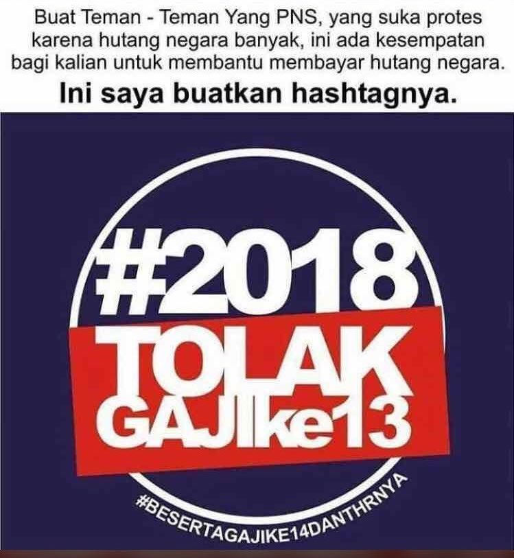 azdiesast23's tweet photo. @fadlizon https://t.co/DCP6motql3