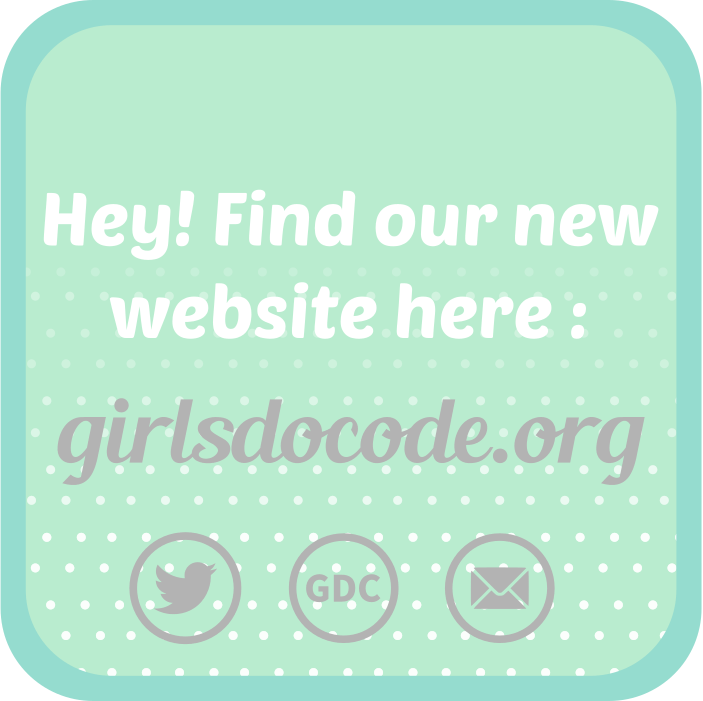 Girls do Code 💞 (@girlsdocode1) / Posts / X