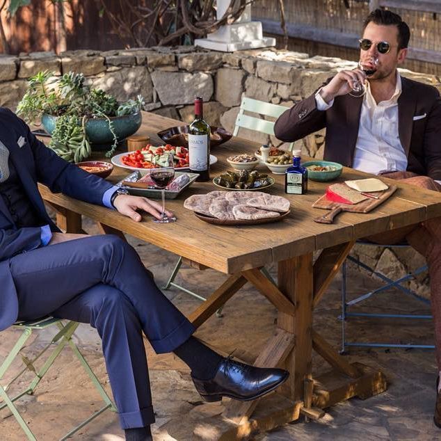 Get your perfect pair of sunglasses today! bit.ly/29K3vou