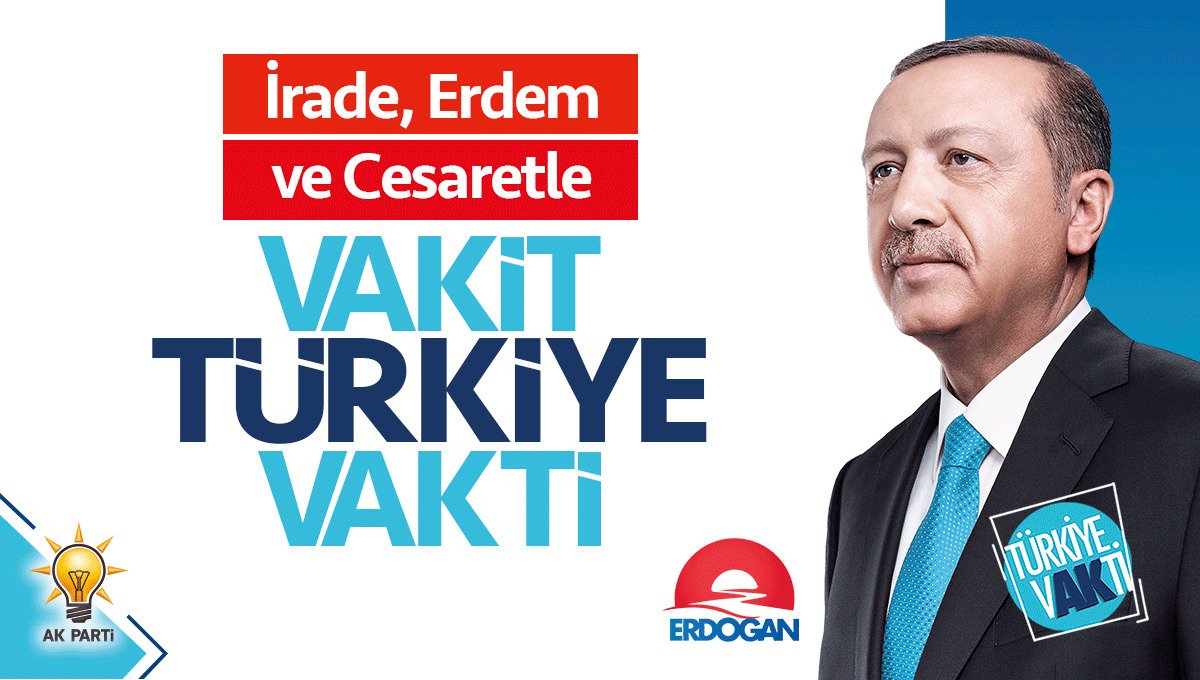 003Resat's tweet photo. TEK BAYRAK
TEK VATAN
TEK DEVLET
TEK MİLLET
TEK BAŞKAN 
#VakitTürkiyeVakti https://t.co/Z5oEJKQM3Q