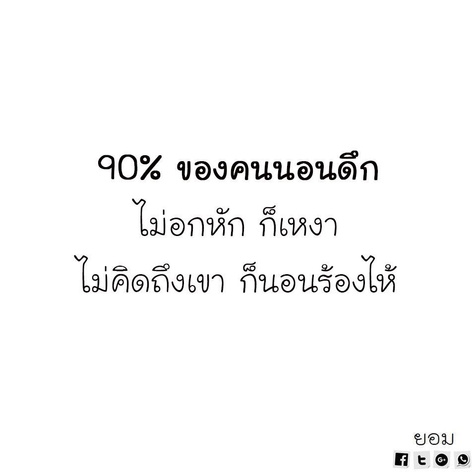˚· 𝙗𝙤𝙤 ✿ tweet media