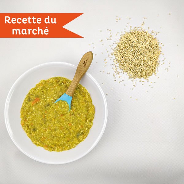 Comme des Papas tweet media