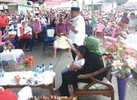 Susan Miru tweet media