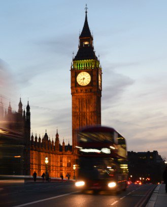 The time has come for the final issue of Through the Lens, the RESILENS newsletter that has tracked and reported on the achievements of the RESILENS consortium over the last three years. 

futureanalytics.ie/final-issue-of…

#RESILENS #EUcommission #research