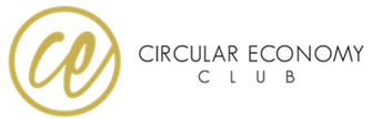 LydsDutton's tweet photo. Circular Economy Club Birmingham &amp; The Midlands - https://t.co/YGQqb9mbP4 https://t.co/2b50xMr1xI