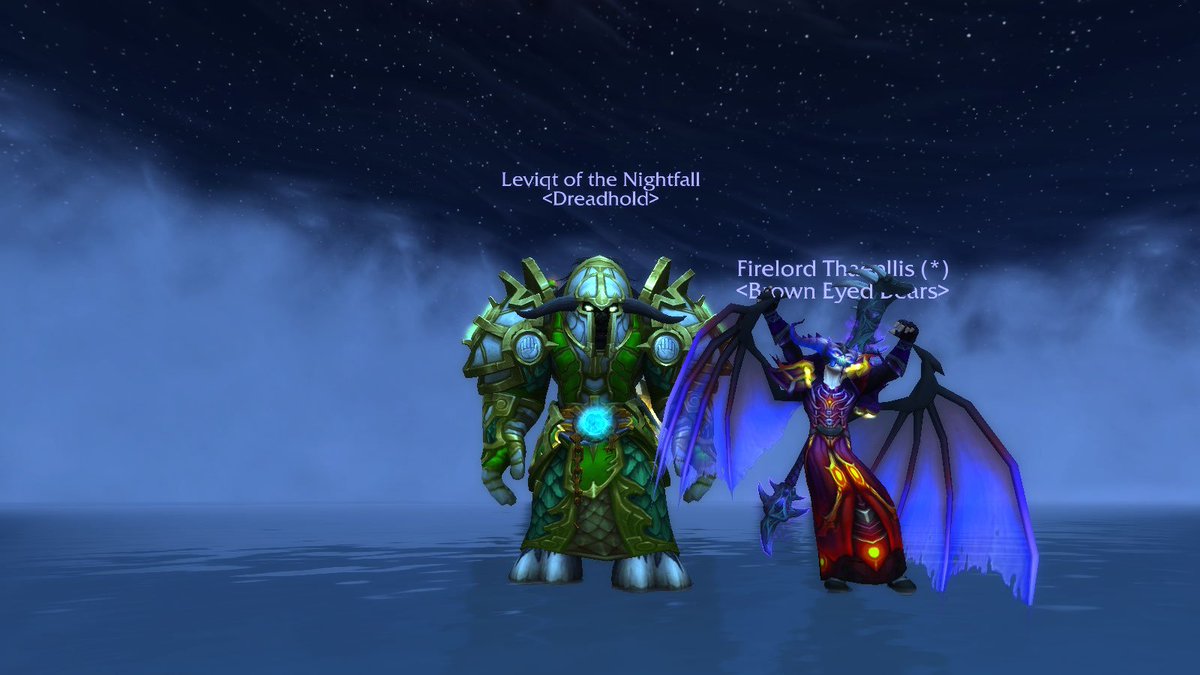 Protspot's tweet image. @Blzzrrdddointment