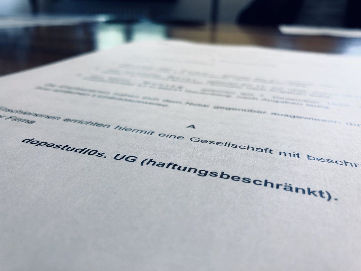 dopestudi0s tweet media