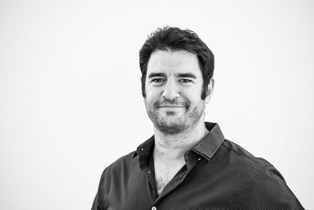 [LISTEN] Find out why this man is hiking up Table Mountain every day this year...
buff.ly/2xkSPN1 <a href="/TableMountainCa/">Table Mountain C/Way</a>