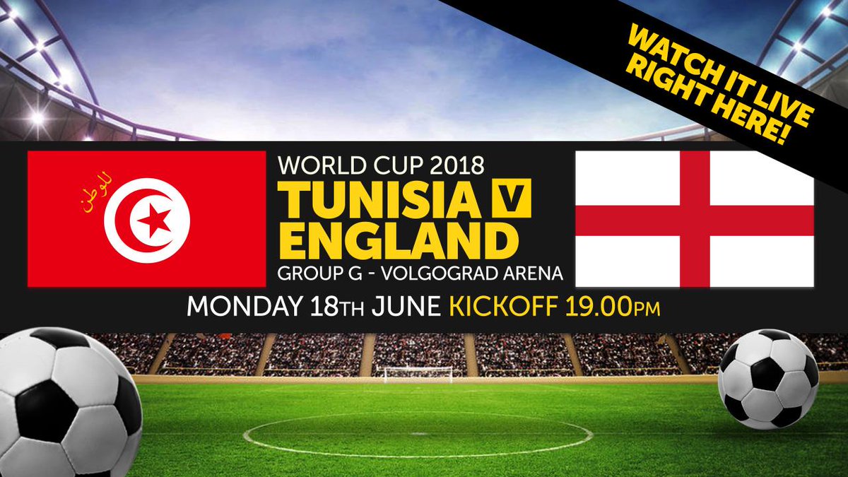 die volle wahrheit ein weiteres abenteuer