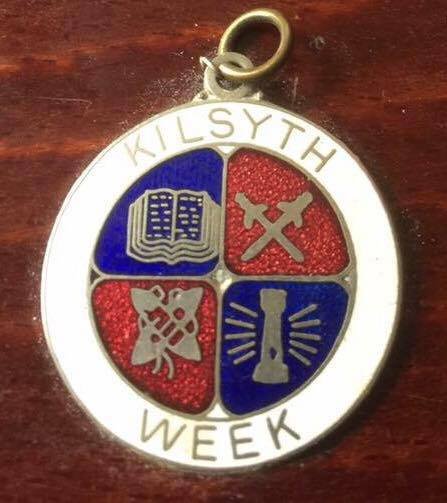 My Kilsyth and Villages tweet media