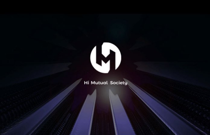 HMSCommunity tweet picture