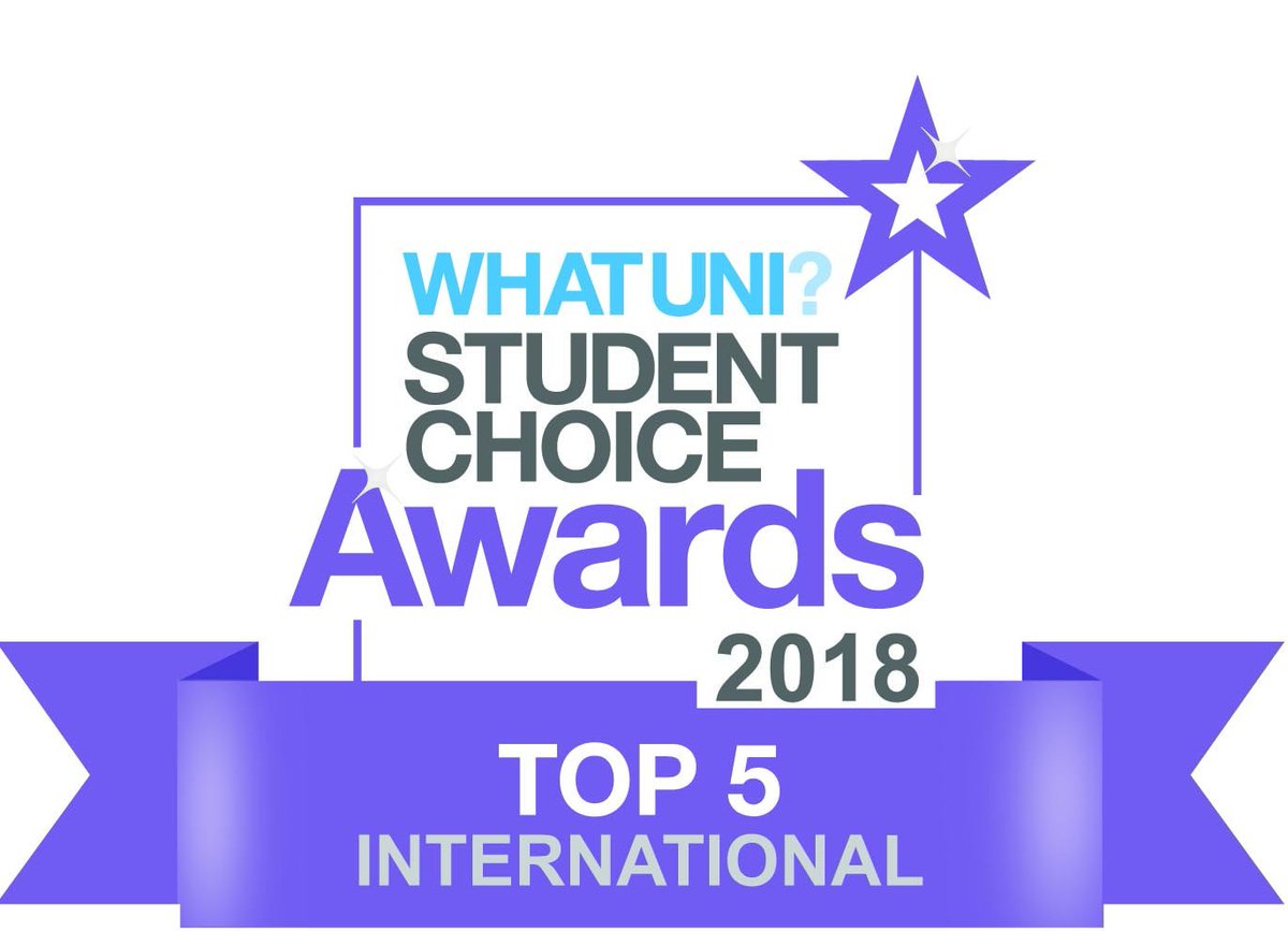 youpickUPIC's tweet photo. π πΊπΏ FRIDAY FEELS
π Did we mention that @PlymUni was voted no.4 in the UK for international student experience?!
π https://t.co/BXQcn1263k
π Have a great Bank Holiday weekend, everybody.
.
.
.
#BePUIC #PlymUni #international #studentexperience #WUSCAs #Plymouth @PlymInt https://t.co/W1cPpmHpvf