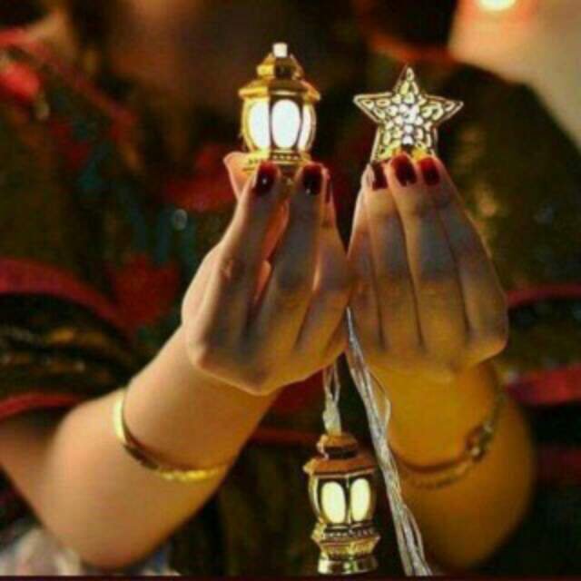 #صورة_ملف_شخصي_جديدة