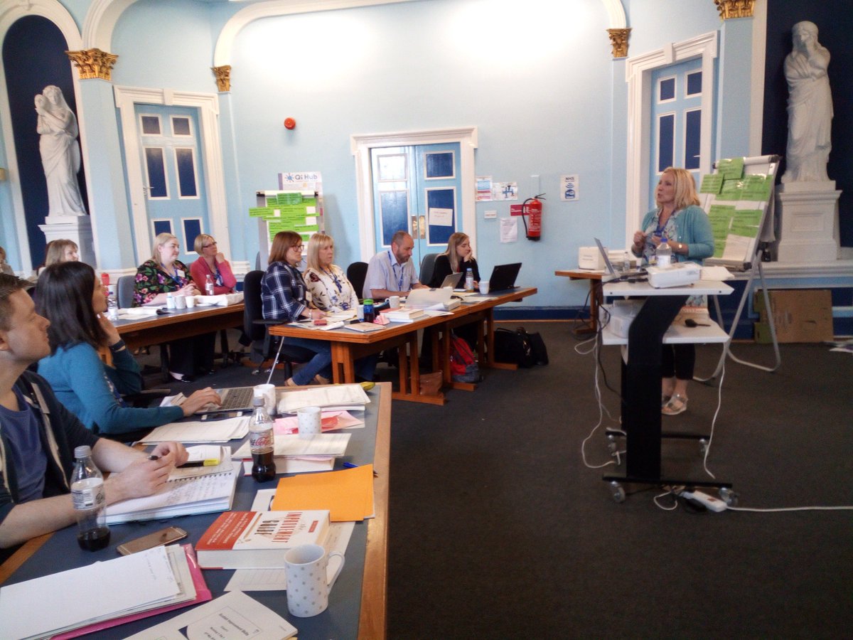 sammonsqi's tweet photo. #sisc4 learning from a wide selection of improvement expertise in Dumfries & Galloway, and sharing their own opportunities. Great expectation from cohort 4 of the Scottish Improvement Skills programme over the next six months. https://t.co/6m3feum7z2