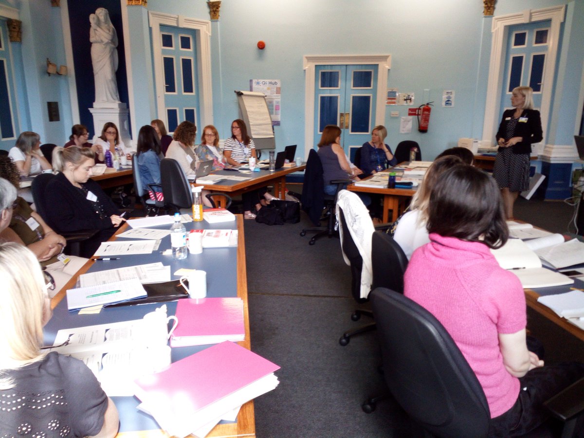 sammonsqi's tweet photo. #sisc4 learning from a wide selection of improvement expertise in Dumfries & Galloway, and sharing their own opportunities. Great expectation from cohort 4 of the Scottish Improvement Skills programme over the next six months. https://t.co/6m3feum7z2