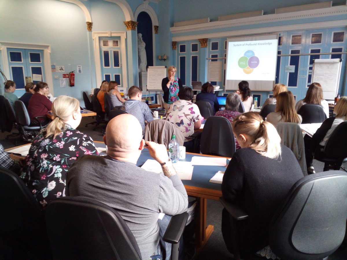 sammonsqi's tweet photo. #sisc4 learning from a wide selection of improvement expertise in Dumfries & Galloway, and sharing their own opportunities. Great expectation from cohort 4 of the Scottish Improvement Skills programme over the next six months. https://t.co/6m3feum7z2