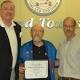 UKBingos's tweet photo. Community ##News: Orland #Bingo player saves woman from choking - Chicago Tribune https://t.co/ZDbEtTWFn7 #BingoNews #MobileBingo #MobileUsBingo #OnlineBingo #USBingo #UsaBingo https://t.co/MnIB3daXJ8