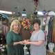 UKBingos's tweet photo. #Bingo Winner - Defiance Crescent ##News https://t.co/YHaZJbD8nw #BingoNews #MobileBingo #MobileUsBingo #OnlineBingo #USBingo #UsaBingo https://t.co/AxBqE54coG