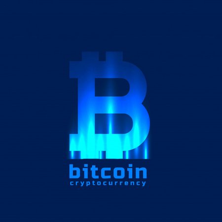 thomasjones_92's tweet image. #AsicBitcoinMiner, #HowToGetBitcoins Blockchain Conferences Digest: Winter 2017/2018 goo.gl/8D9xBU