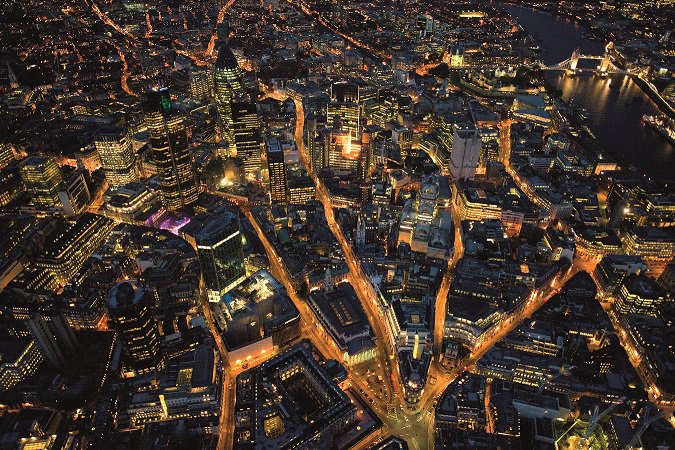 DarraSinghEY's tweet photo. What’s it like to be a woman in #govtech? Join EY, @RUChadwick and @JanetHughes for drinks on 12 June #womenintech #ltw, register here: https://t.co/jcnD6Jy3uC https://t.co/av19uU58gl