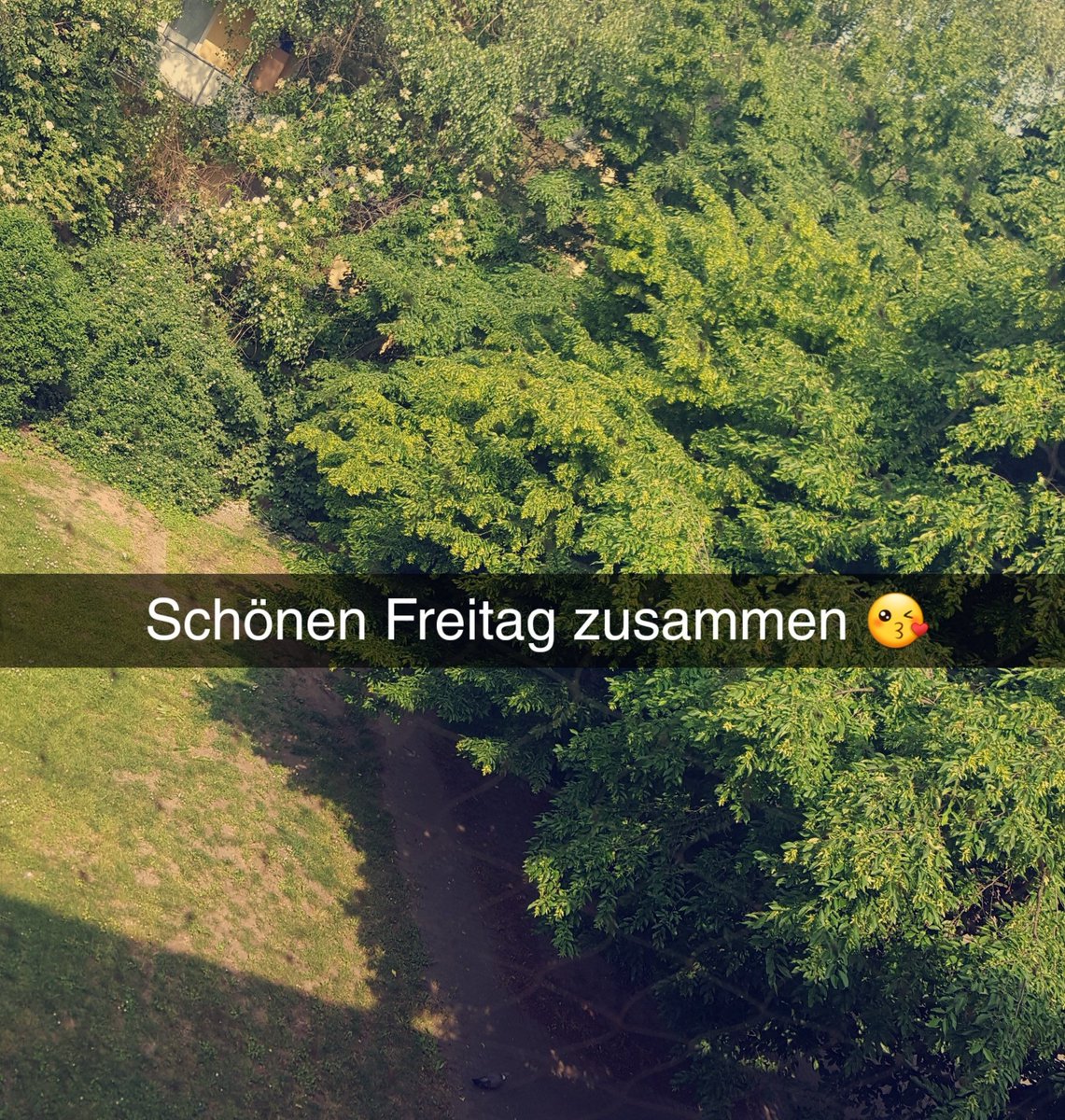 #Wochenende #schöneswetter #sun #sonnenschein