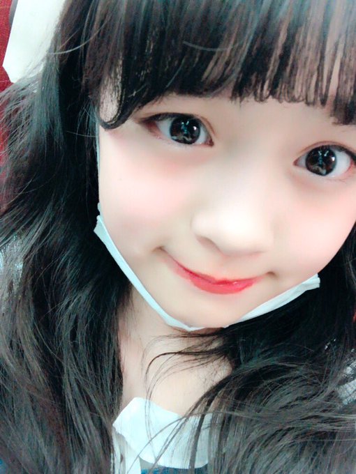 Twitterのコスプレ画像20