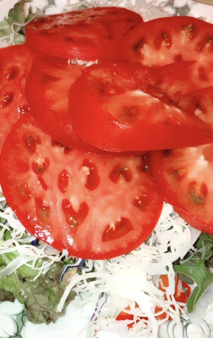 Twitterのコスプレ画像19