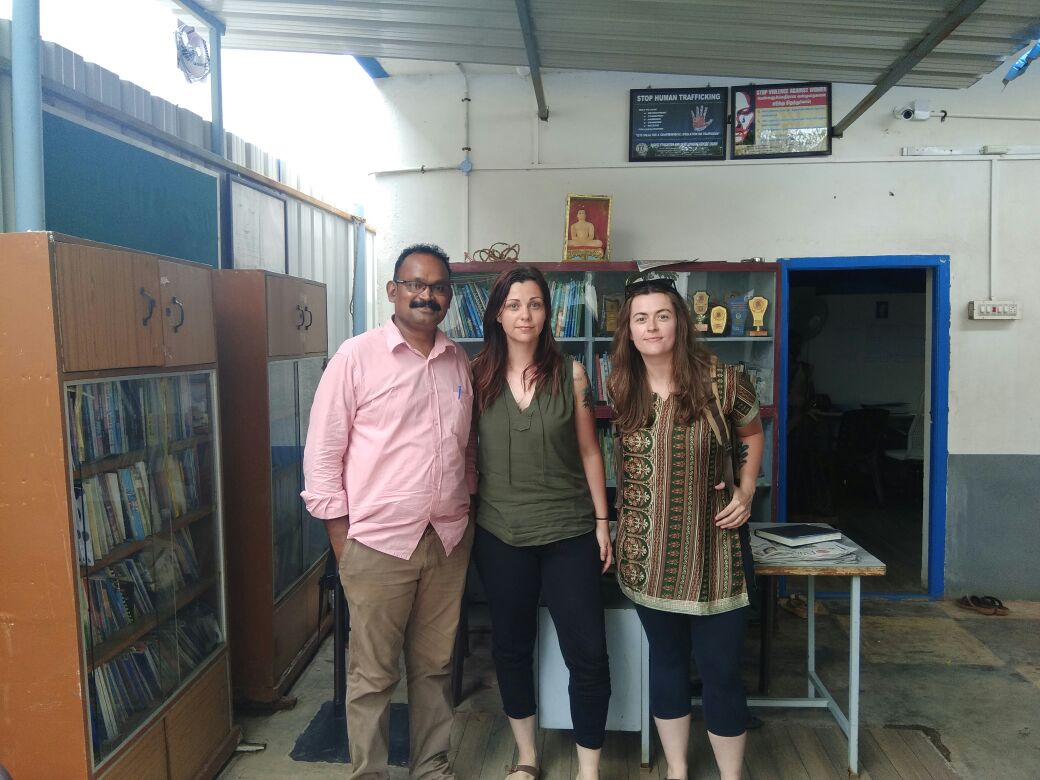karuppusamyREAD's tweet photo. Today Canada brands visited READ https://t.co/nqkMRzn8yl