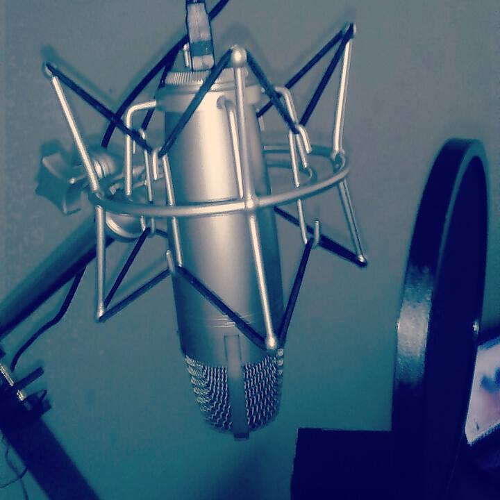 ThaUnheard's tweet photo. You got anything for us?
#ThaUnheard
#DIGMusic https://t.co/JxYXEjXGgE