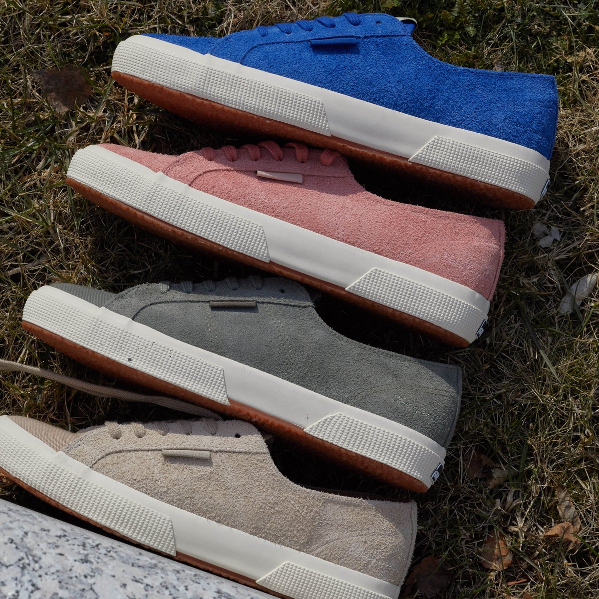 superga highsnobiety