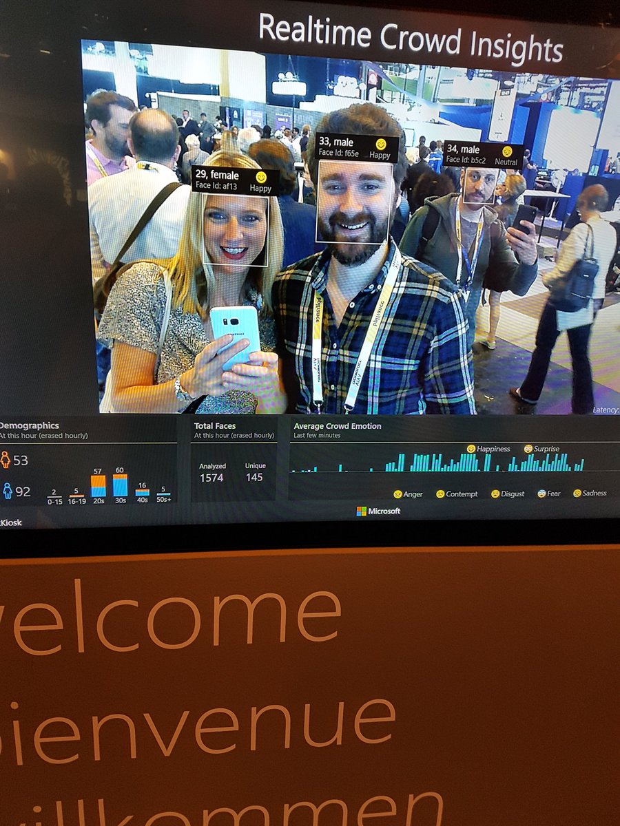 HeleneMerazian's tweet photo. @VivaTech avec l'innovation factory de @HomeServe_FR https://t.co/z5EwnuAwT2